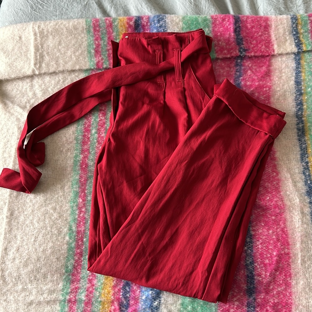 Kimchi blue dress pants